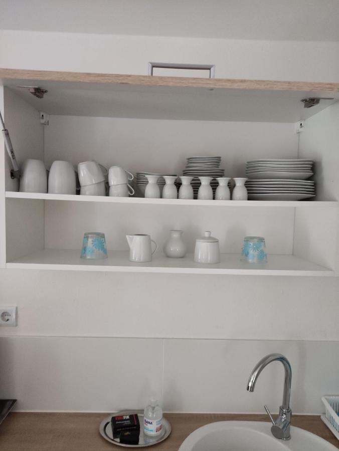קינדינג Ferienhaus Neumann מראה חיצוני תמונה